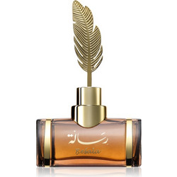 Arabian Oud Resala Eau de Parfum 100ml