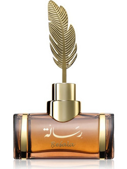 Arabian Oud Resala Eau de Parfum 100ml