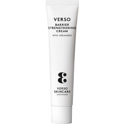 Verso Barrier Strengthening Cream 40ml
