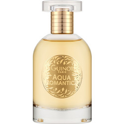 Guinot Aqua Romantica Eau de Parfum 100ml