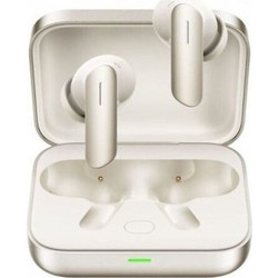 Realme Buds Air7 Ακουστικά Bluetooth In Ear Ανθεκτικά στο Νερό Ivory Gold