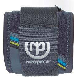 Neoprair Περικάρπιο με Δέσιμο 0802606