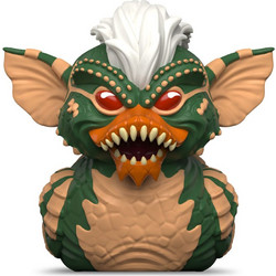 Numskull Tubbz Gremlins Mini Stripe 5cm