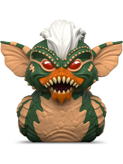 Numskull Tubbz Gremlins Mini Stripe 5cm
