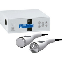 Weelko Ultrasound B-Equipment Υπέρηχος Φυσικοθεραπείας
