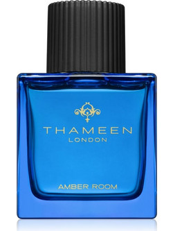 Thameen Amber Room Extrait de Parfum 100ml