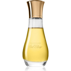 Davidoff Cool Elixir Eau de Parfum 30ml