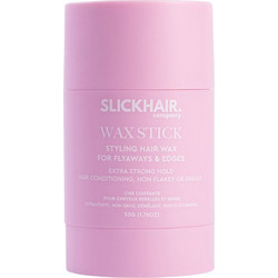 Slickhair Κερί Stick 50gr