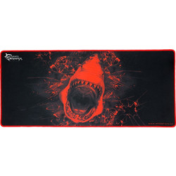 White Shark Sky Walker XL
