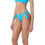 Bluepoint Bikini Slip Γαλάζιο 25065094-17