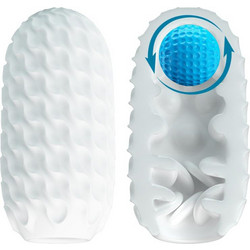 Pretty Love Venus-X Magic Ball Male Pocket Αυνανιστήρι