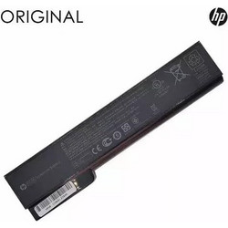 HP CC06XL Γνήσια Μπαταρία Laptop για EliteBook 8470p 4910mAh