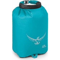 Osprey Ultralight 240012-610 Στεγανός Σάκος Χειρός 12lt Γαλάζιος
