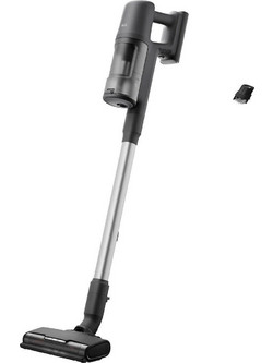 AEG Clean 6000 AP61CB21DG Επαναφορτιζόμενη Σκούπα Stick & Χειρός 21.6V