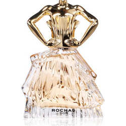Rochas Audace Eau de Parfum 60ml