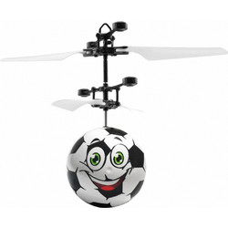 Revell Copter Ball Τηλεκατευθυνόμενο Ελικόπτερο 24974