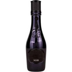 Riiffs Prive Mystique Noir Eau de Parfum 80ml