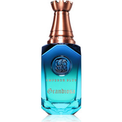 Emperor Blue Grandiosa Eau de Parfum 100ml