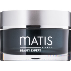 Matis Paris Reponse Corrective Face Renew 100 50ml