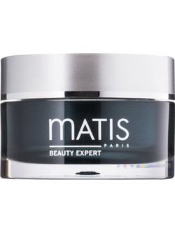 Matis Paris Reponse Corrective Face Renew 100 50ml
