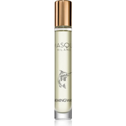 Masque Milano Hemingway Eau de Parfum 10ml
