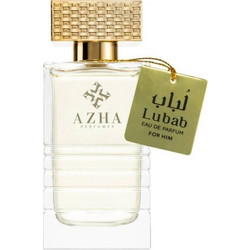 Azha Lubab Eau de Parfum 100ml