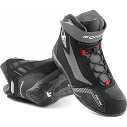 Forma Genesis Black Grey