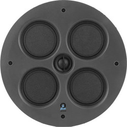 Origin Acoustics TF37EX Thin Fit Ηχείο Οροφής 30W Μαύρο