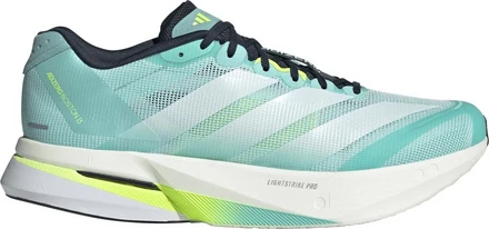Adidas Adizero Boston 13 Ανδρικά Αθλητικά Παπούτσια για Τρέξιμο ...