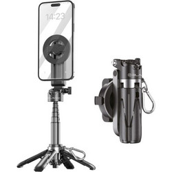 Blavec Coco Mini P05 Black