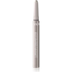 Isadora 40 Silver Highlight Σκιά Ματιών Stick 1.2gr