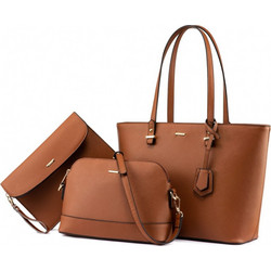 Lovevook WB0976 Brown