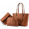Lovevook WB0976 Brown Lovevook WB0976 Brown