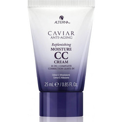 Alterna Caviar Anti-Aging Replenishing Moisture CC Cream 25ml