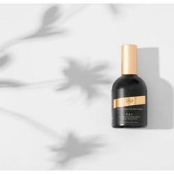 DSD De Luxe 9.4.1 Exogrow Λοσιόν Μαλλιών για Επανόρθωση 100ml