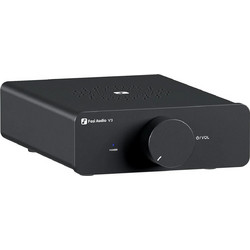 Fosi Audio V3 Stereo Hi-Fi 2.0 300W/4Ω