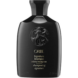 Oribe Signature Σαμπουάν για Επανόρθωση 75ml