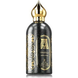 Attar Collection Annabella Eau de Parfum 100ml