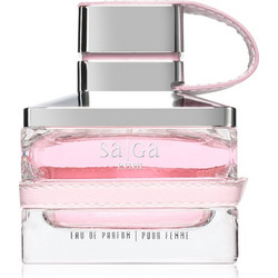 Emper Saga Pink Eau de Parfum 100ml
