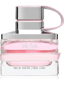 Emper Saga Pink Eau de Parfum 100ml