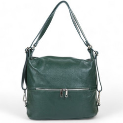Passaggio Leather 5817-kr-17