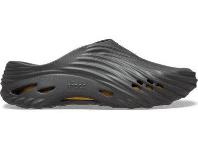Crocs Echo Wave 210521-0LD