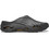 Crocs Echo Wave 210521-0LD