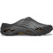 Crocs Echo Wave 210521-0LD