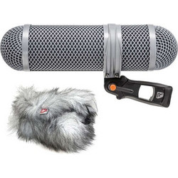 Rycote Super-Shield Small Αντιανέμιο Πλέγμα Μικροφώνου