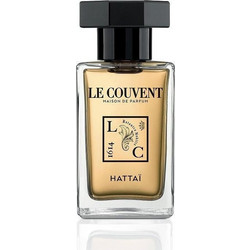 Le Couvent Hattai Eau de Parfum 50ml