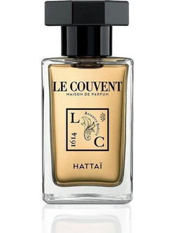 Le Couvent Hattai Eau de Parfum 50ml
