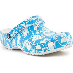 Crocs Classic Duke 210003-4OX