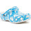 Crocs Classic Duke 210003-4OX