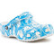 Crocs Classic Duke 210003-4OX Crocs Classic Duke 210003-4OX